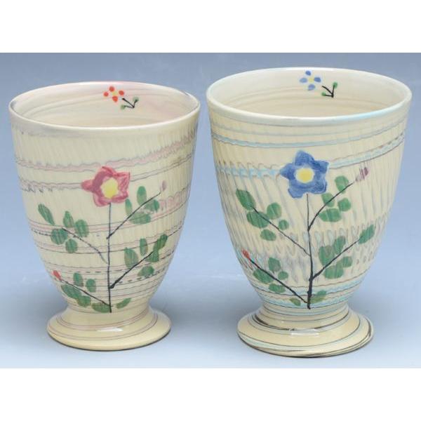 āEā@t@gہ@UKN886 Ԃ悤