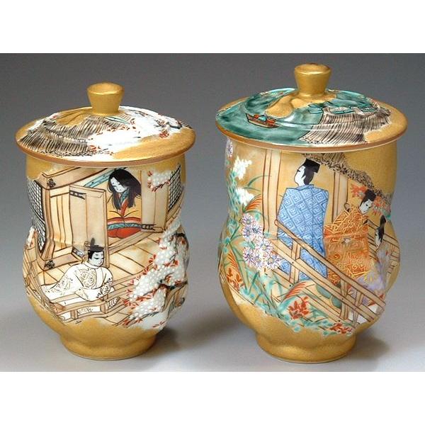 āEā@UKY152 {()@Wtg