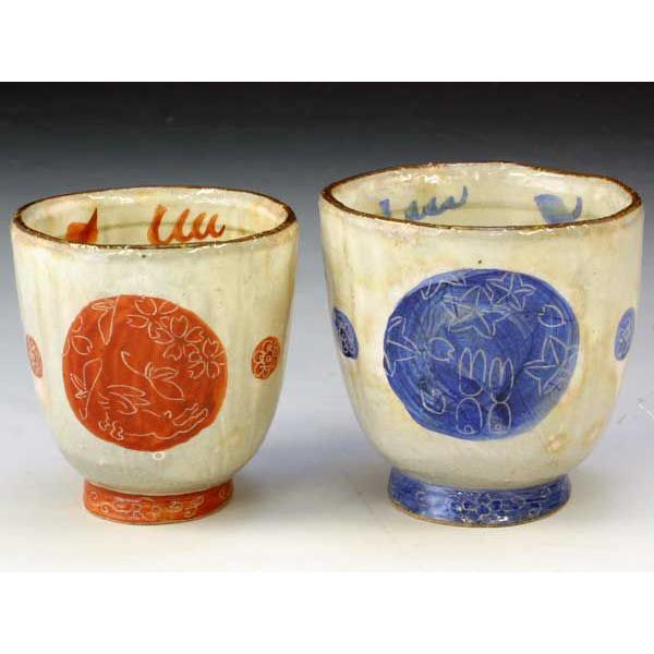 āEā@UNS839 Ԋۖ䂤@g