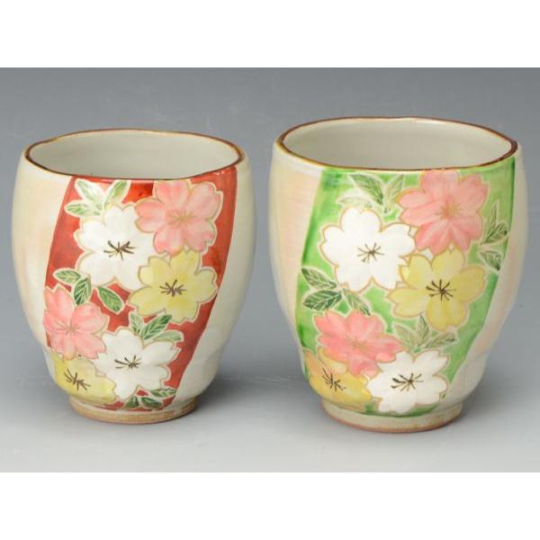 āEā@rR@gہ@USO885 э