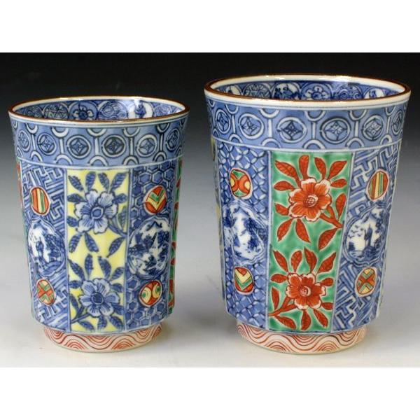 āEā@UUS604 ёԎR@g