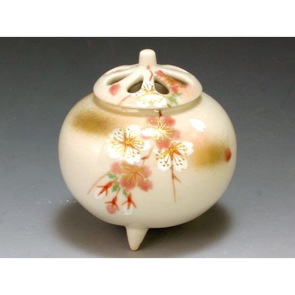 āEā@F@YBT097 Wg@ׂɂ