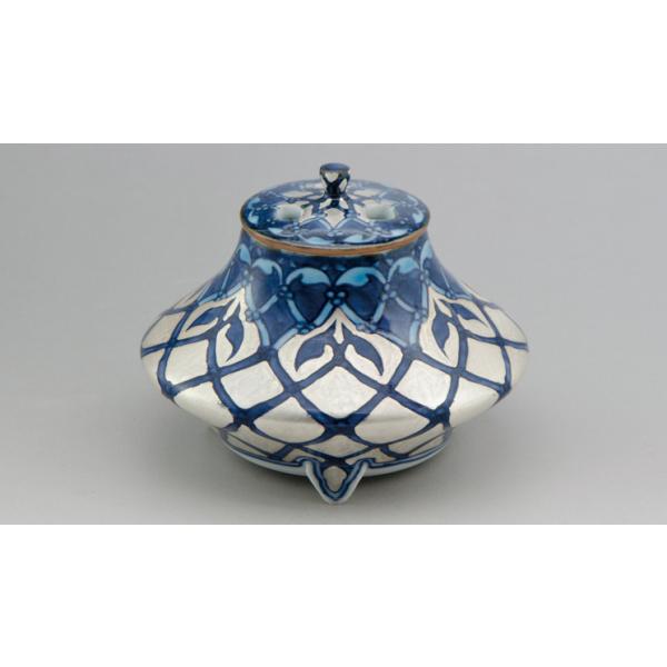 āEā@F@YKY110 ⃂XN@