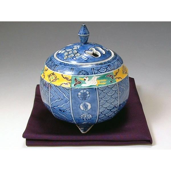 āEā@F@YSY168 ĕÖ@ѕt