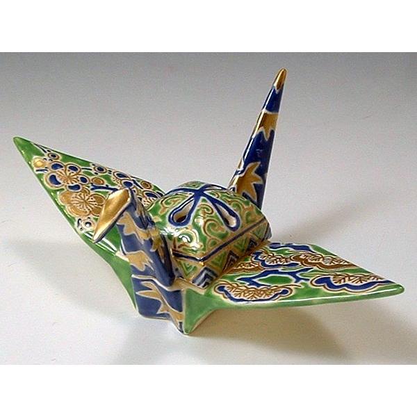 āEā@F@YTS060 ߁@Â