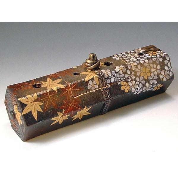 āEā@F@YTS161 ˚@