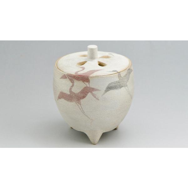 āEā@F@YXI055 Ē߁@傤