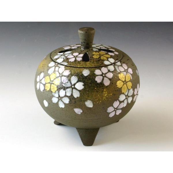 āEā@F@YYM113 @݂т