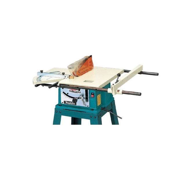 【売り切れ】マキタ　マルノコ盤　2711　現状品 マキタ（makita） マルノコ盤 2711 255mm チップソー付 : e-toolヤフー
