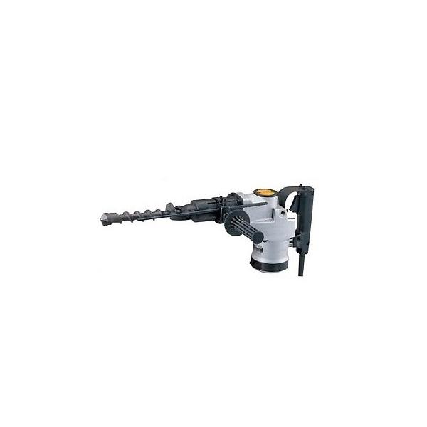 マキタ ハンマドリル HR3811(P) ビット別売 : e-toolヤフー店