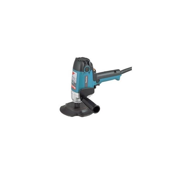 e-tool-aaa_0088381038164 e-tool-aaa_0088381038164