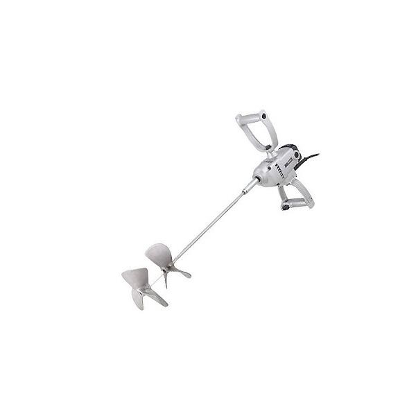 マキタ カクハン機 UT2400 ミキサー 240mm 2段羽根付 マキタ カクハン機 UT2400 ミキサー 240mm 2段羽根付