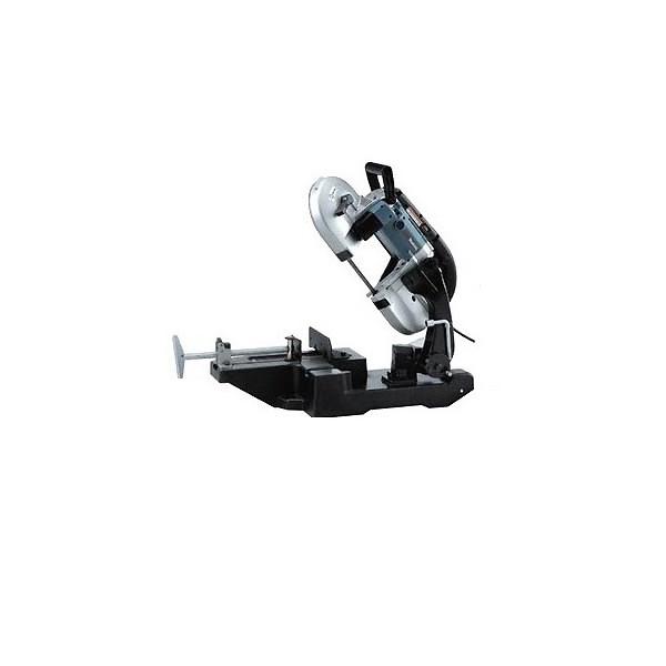 マキタ（makita） ポータブルバンドソー 2107FW 平バイス式 : e-tool