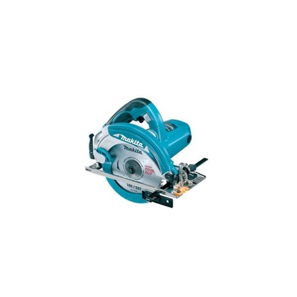 マキタ丸ノコ5607A マキタ丸ノコ5607A makita (マキタ) 100V 165mm 6型マルノコ