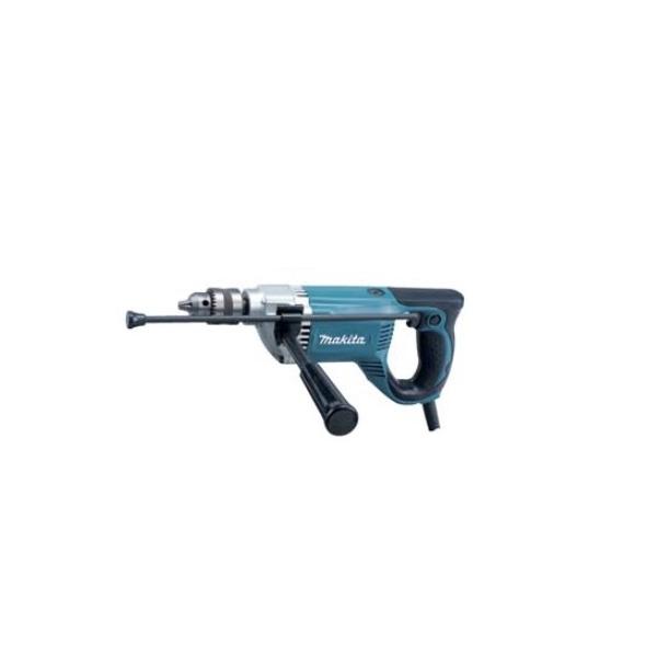 マキタ 電気ドリル 6305 13mm : e-toolヤフー店 - 通販 - Yahoo