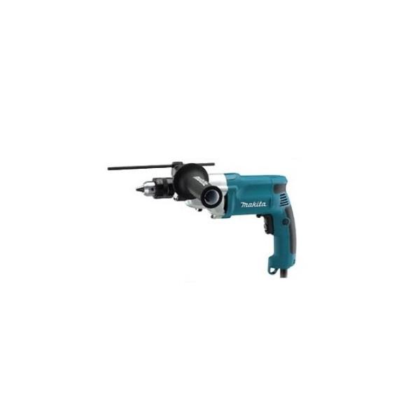 マキタ（makita） 2スピードドリル DP4010 : e-toolヤフー店 - 通販