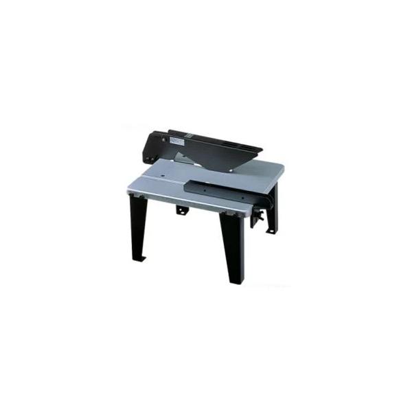 マキタ（makita） マルノコスタンド A-41349 : e-toolヤフー店 - 通販