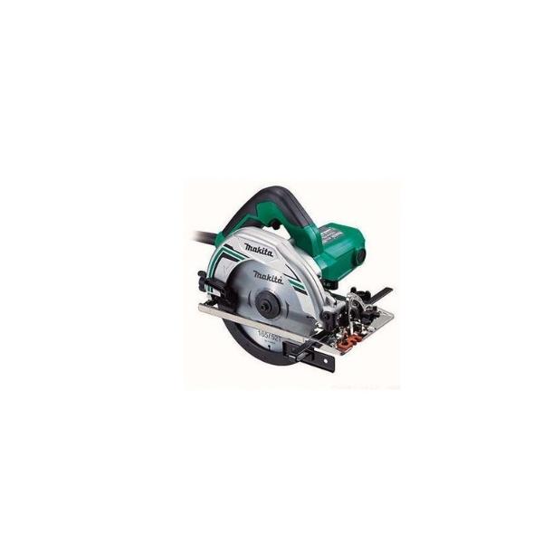 e-tool-aaa_0088381630320