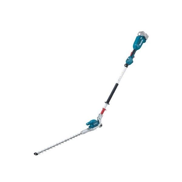 マキタ充電式ポールヘッジトリマ【本体のみ】 MUN501WDZ e-tool-aaa_0088381723282