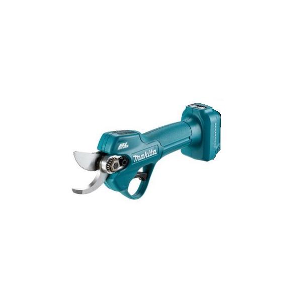 マキタ 工具 楽天市場】[マキタ 正規店] 充電式 せん定ハサミ UP100DSAX 10.8