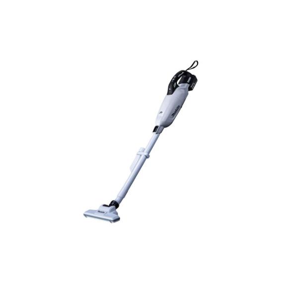 マキタ CL284FDRFW 白 セット(バッテリ・充電器付) 充電式