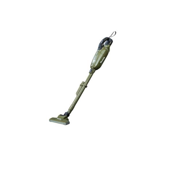 マキタ CL285FDZO (本体のみ) (バッテリ・充電器別売) オリーブ