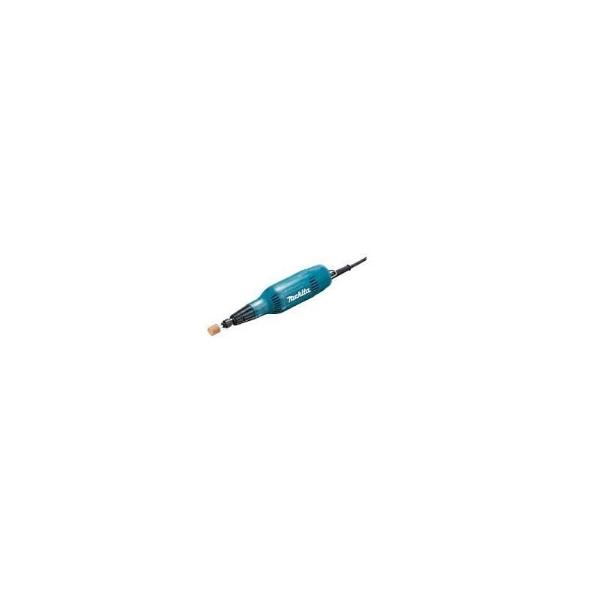 マキタ（makita） ミニグラインダー ハンドグラインダー GD0603 : e