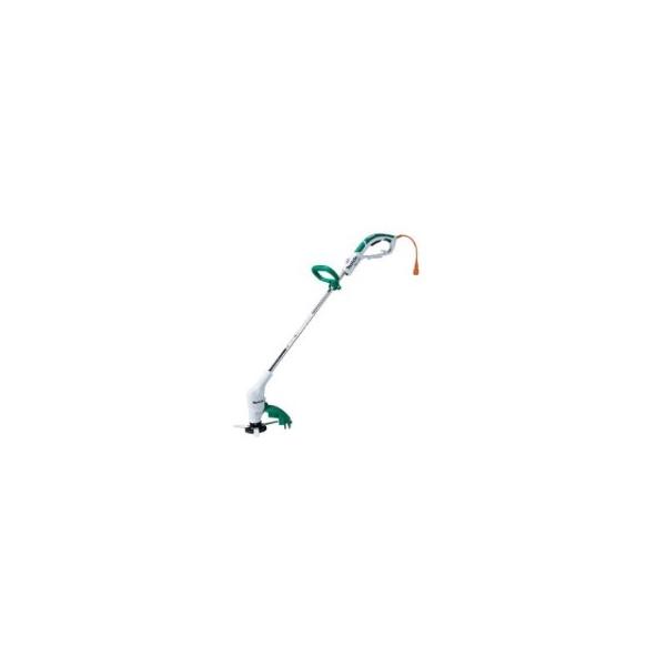 マキタ 電気式 草刈機 MUR2600N 樹脂刃 10Mコード付 : 0088381821964 