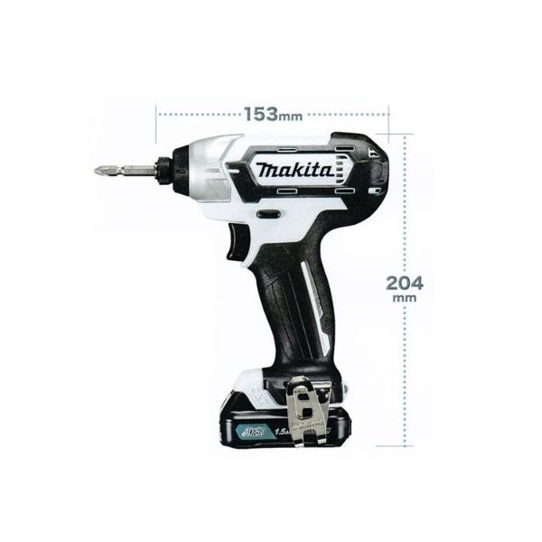 e-tool-aaa_0088381832830