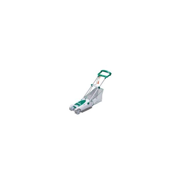 マキタ 100V 芝刈機 MLM2301 刈込幅230mm ロータリー刃 : e-tool