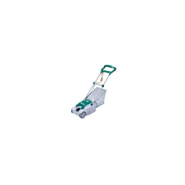e-tool-aaa_0088381839044