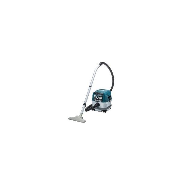 makita(マキタ) 集じん機(乾湿両用) VC0820 マキタ 【正規店】 乾湿両用 集じん機 VC0820 集じん容量 8L