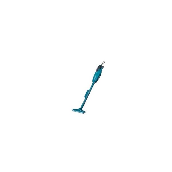 e-tool-aaa_0088381854993