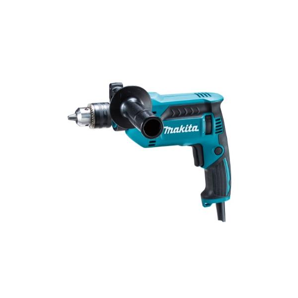 マキタ（makita） DP4020 (ビット別売) ドリル 鉄工13mm 木工30mm : e