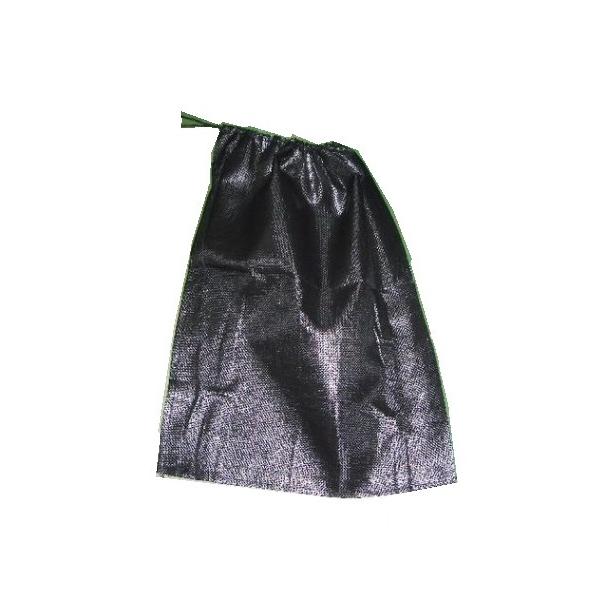 1枚の価格です。1C/Sは、200枚入りです。御入り用数をお知らせください。