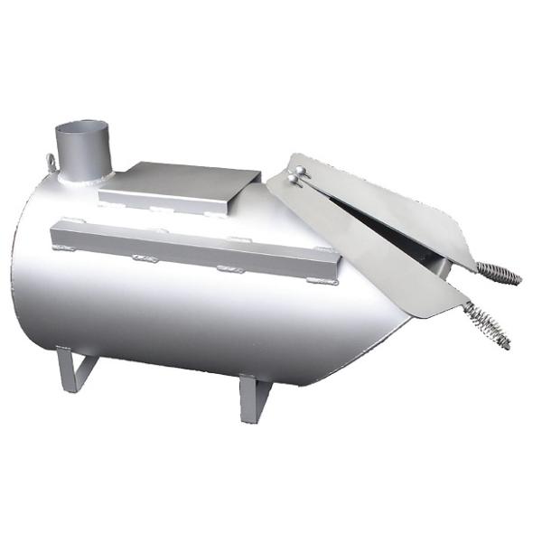 e-tool-aaa_202211141