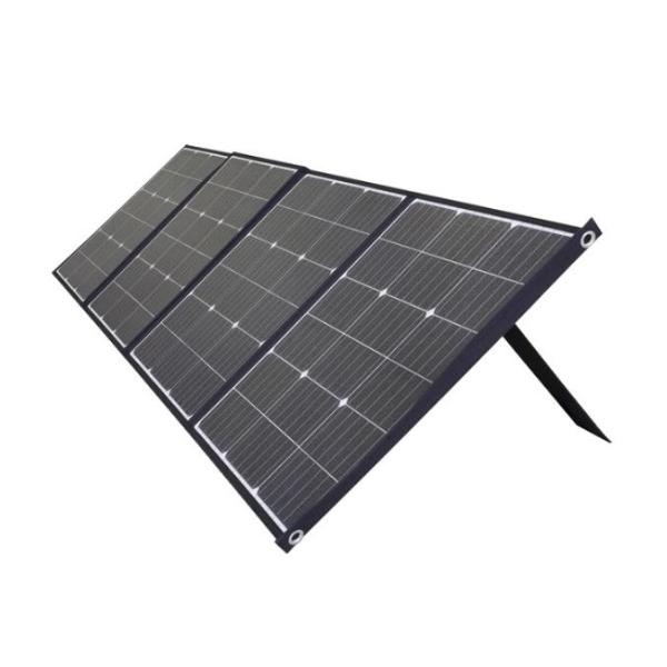 やまびこ 新ダイワ PV200 ソーラーパネルのみ SLG2300専用 やまびこ 新ダイワ PV200 ソーラーパネルのみ SLG2300専用