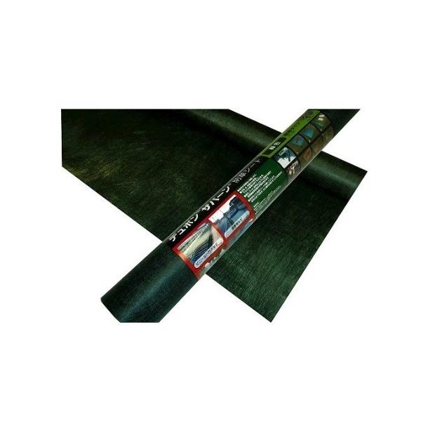 Xavan 個人宅不可 送料無料!!(但し、北海道・沖縄・離島除く Xavan 個人宅不可 送料無料!!(但し、北海道・沖縄・離島除く