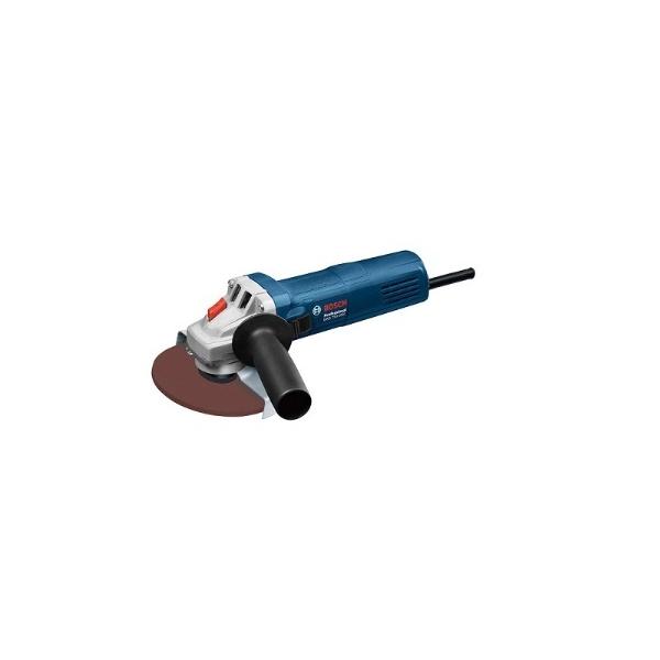 BOSCH（ボッシュ） BOSCH GWS750-100I 100mmφ ディスクグラインダー