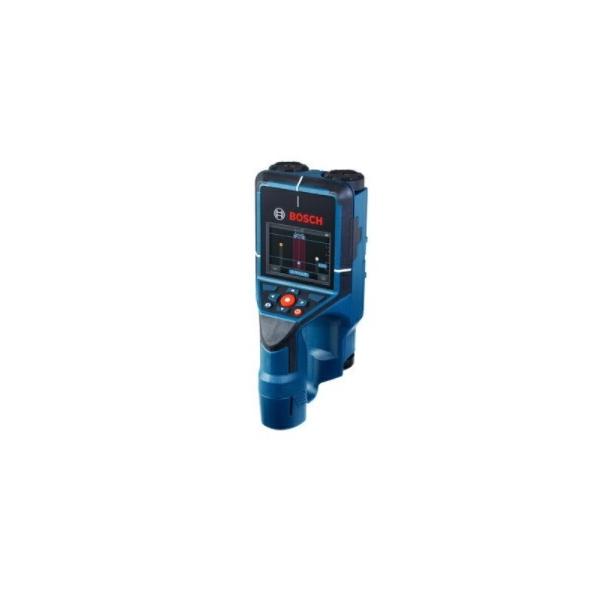 BOSCH(DIY、工具) ボッシュ D-TECT200JP (本体のみ BOSCH(DIY、工具) ボッシュ D-TECT200JP (本体のみ