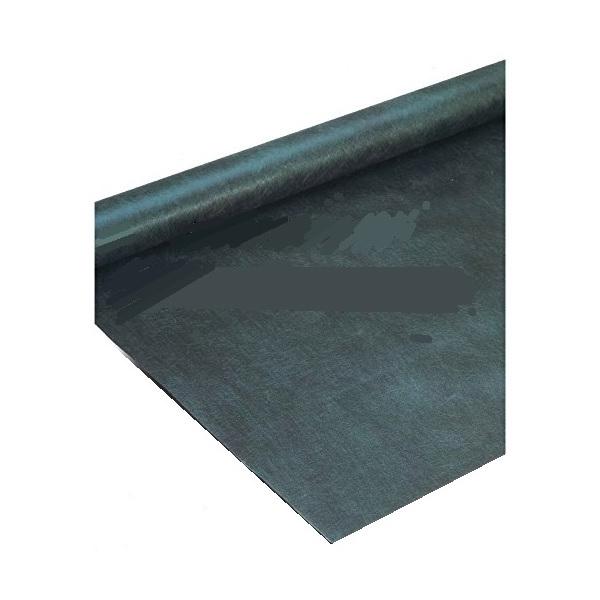 ◆送付先個人名の配送不可(送付先名が法人様・個人事業主様名のみ配送可)※個人名のみでのご注文は送料別途かかる場合が御座います、御注文前にお問い合わせください※ただし、屋号があれば個人様でも標示の送料にて発送可能です。※必ず送付先の氏名欄に会...