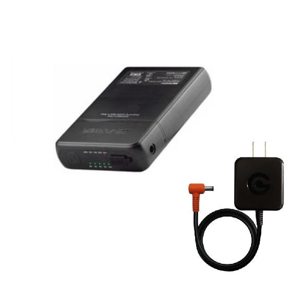 GB-POWER　GB424　24V　バッテリーセット
