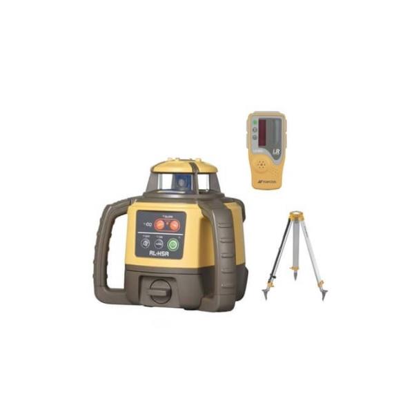 エコツール岡崎店 新決済機能 あんしん決済に対応】トプコン ローテー