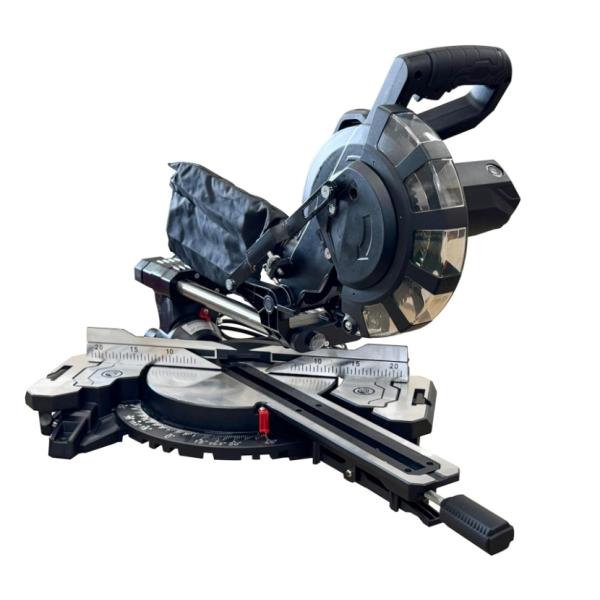 正規品テンポイント社　スコープのみ　美品 楽天市場】ゴクスペ Evo-TooL 小継玉の柄 Landing Shaft 400