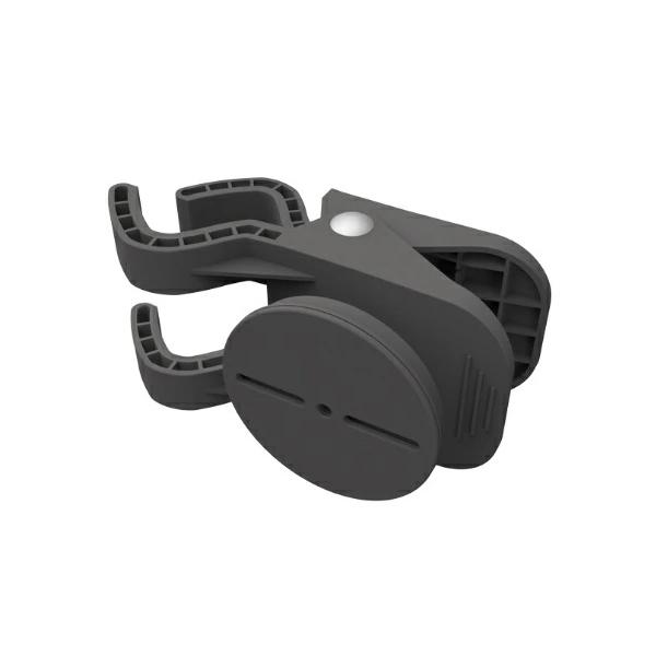 SP-15 センサーライト用クリップベース ライテックス