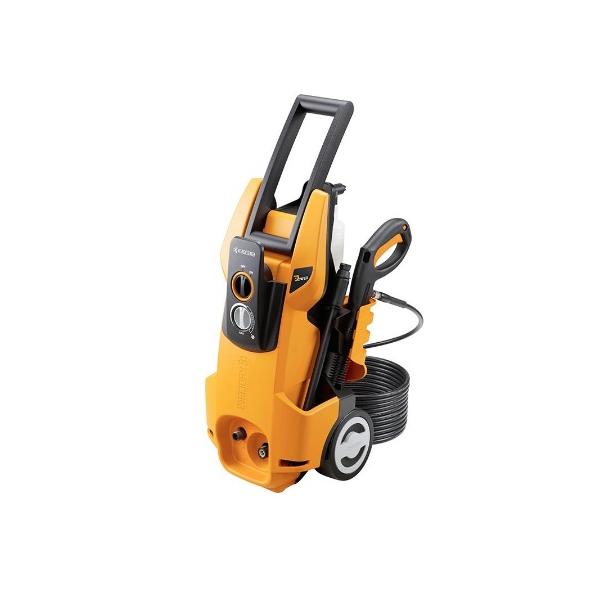 リョービ リョービ(RYOBI) 高圧洗浄機 AJP-1700VGQ 699701A : e-tool