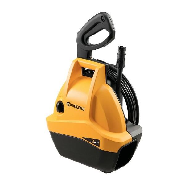 リョービ（RYOBI） 高圧洗浄機 AJP-1310 699800A : e-toolヤフー店