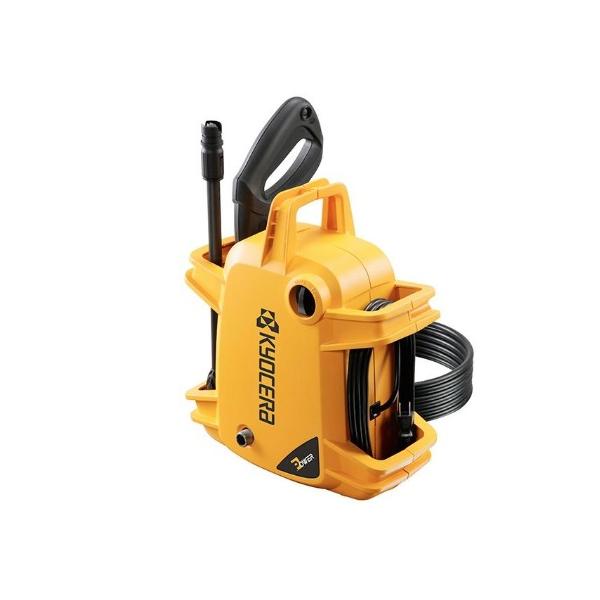 e-tool-aaa_4960673683817