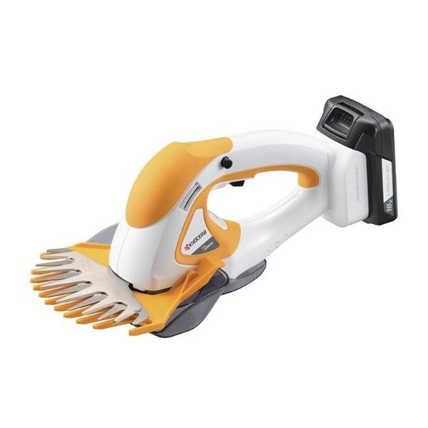 リョービ リョービ(RYOBI) 18V 充電式バリカン BB-1800 665100A リョービ リョービ(RYOBI) 18V 充電式バリカン BB-1800 665100A