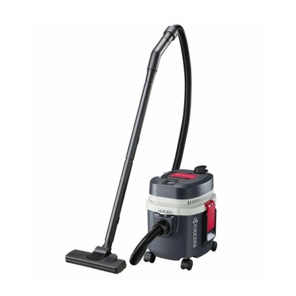 KYOCERA 京セラ AVC51 集じん機 5L : e-toolヤフー店 - 通販